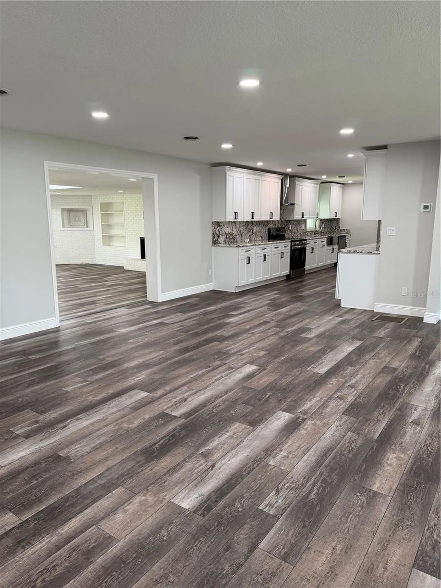5024 Mortier Avenue Orlando FL 32812