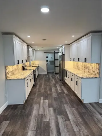 5024 Mortier Avenue Orlando FL 32812