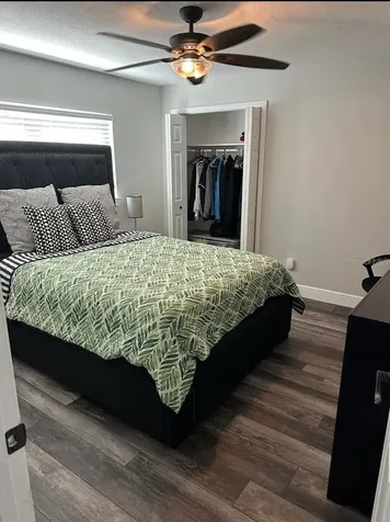 5024 Mortier Avenue Orlando FL 32812