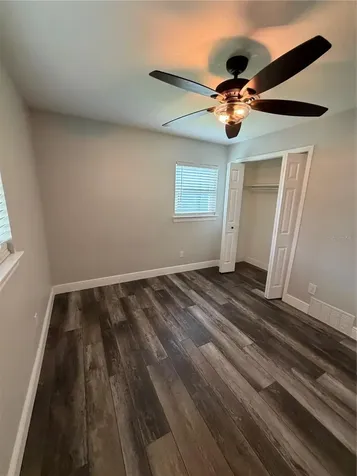 5024 Mortier Avenue Orlando FL 32812