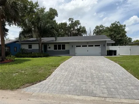 5024 Mortier Avenue Orlando FL 32812