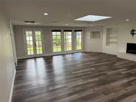 5024 Mortier Avenue Orlando FL 32812