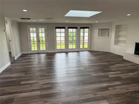 5024 Mortier Avenue Orlando FL 32812