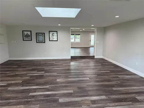 5024 Mortier Avenue Orlando FL 32812