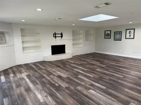 5024 Mortier Avenue Orlando FL 32812