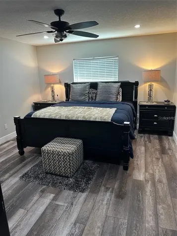 5024 Mortier Avenue Orlando FL 32812