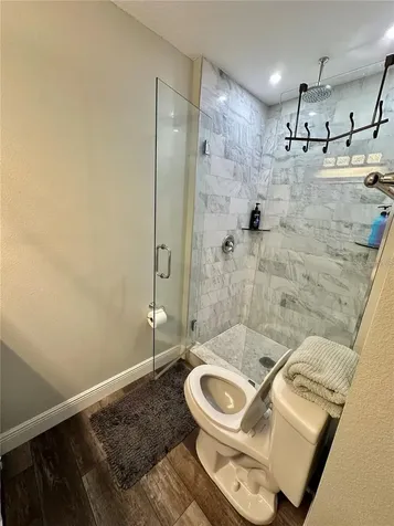 5024 Mortier Avenue Orlando FL 32812
