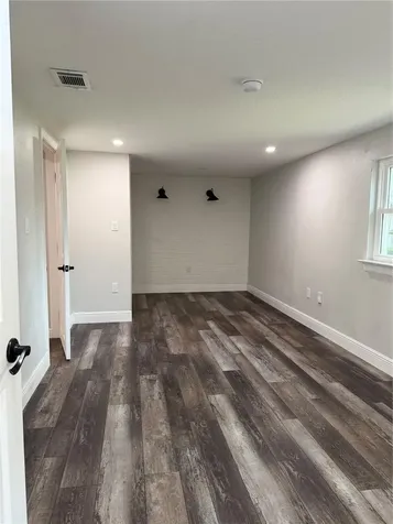 5024 Mortier Avenue Orlando FL 32812