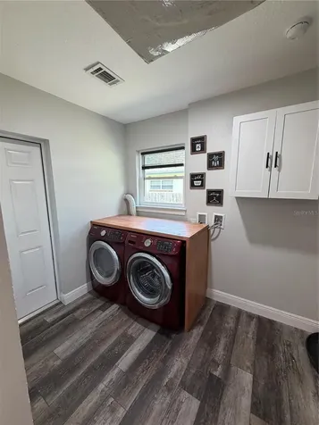 5024 Mortier Avenue Orlando FL 32812