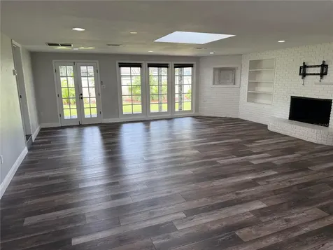 5024 Mortier Avenue Orlando FL 32812