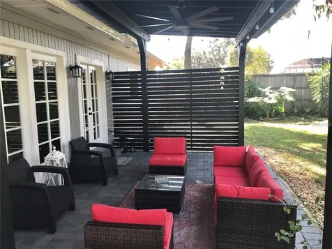 5024 Mortier Avenue Orlando FL 32812