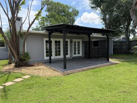 5024 Mortier Avenue Orlando FL 32812
