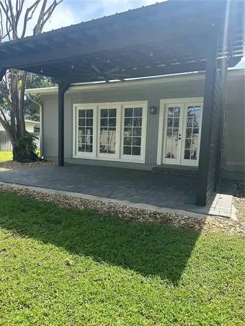 5024 Mortier Avenue Orlando FL 32812