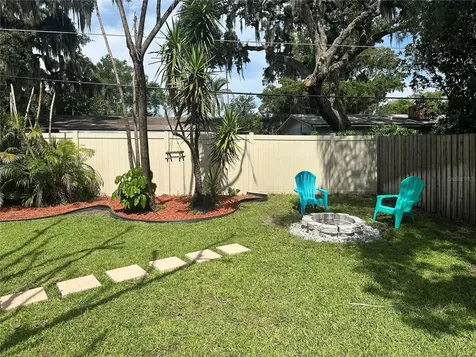 5024 Mortier Avenue Orlando FL 32812