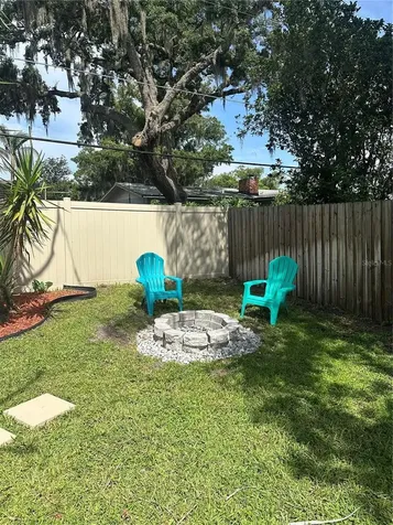 5024 Mortier Avenue Orlando FL 32812