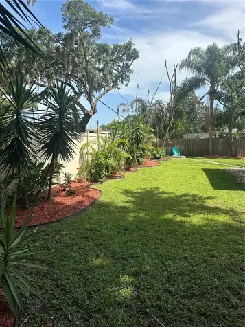 5024 Mortier Avenue Orlando FL 32812