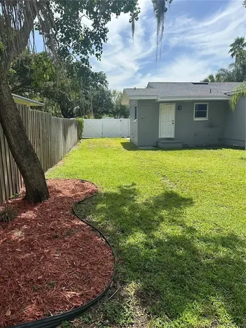 5024 Mortier Avenue Orlando FL 32812