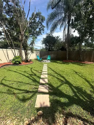 5024 Mortier Avenue Orlando FL 32812