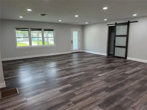 5024 Mortier Avenue Orlando FL 32812