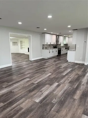 5024 Mortier Avenue Orlando FL 32812