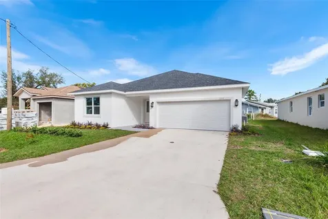 2519 Avenue E SW Winter Haven FL 33880