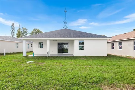 2519 Avenue E SW Winter Haven FL 33880