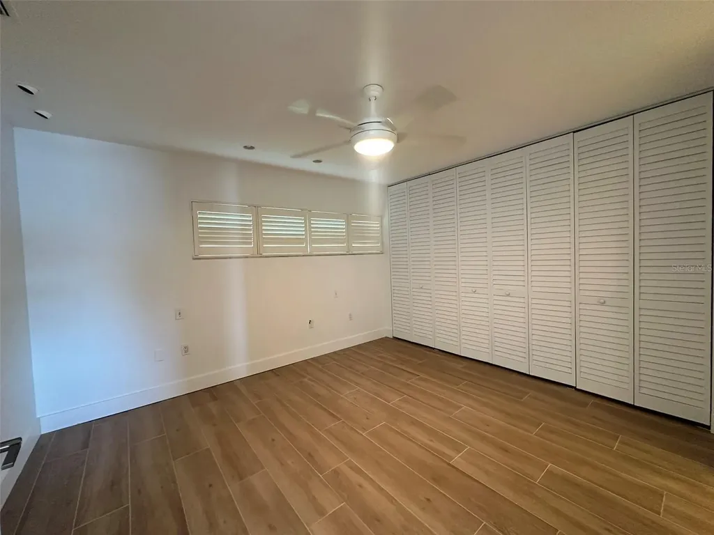 400 Larboard Way Clearwater Beach FL 33767