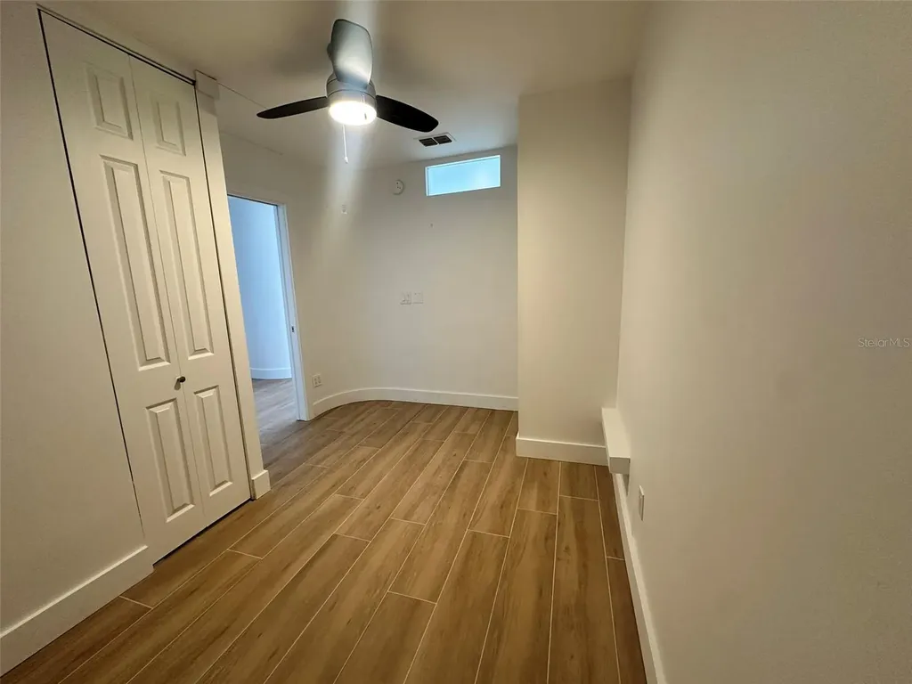 400 Larboard Way Clearwater Beach FL 33767