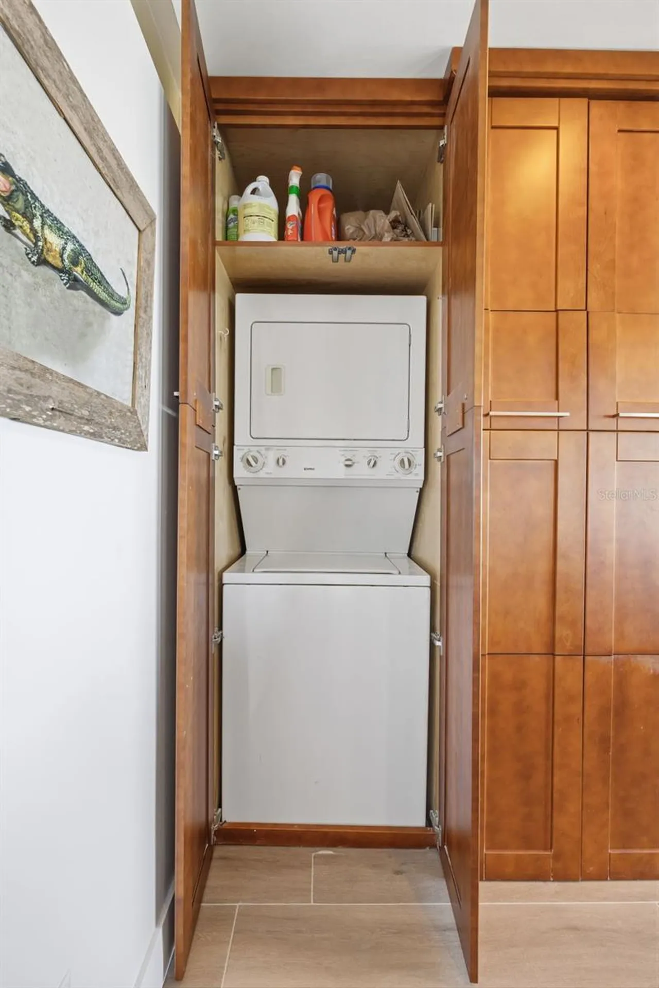 400 Larboard Way Clearwater Beach FL 33767