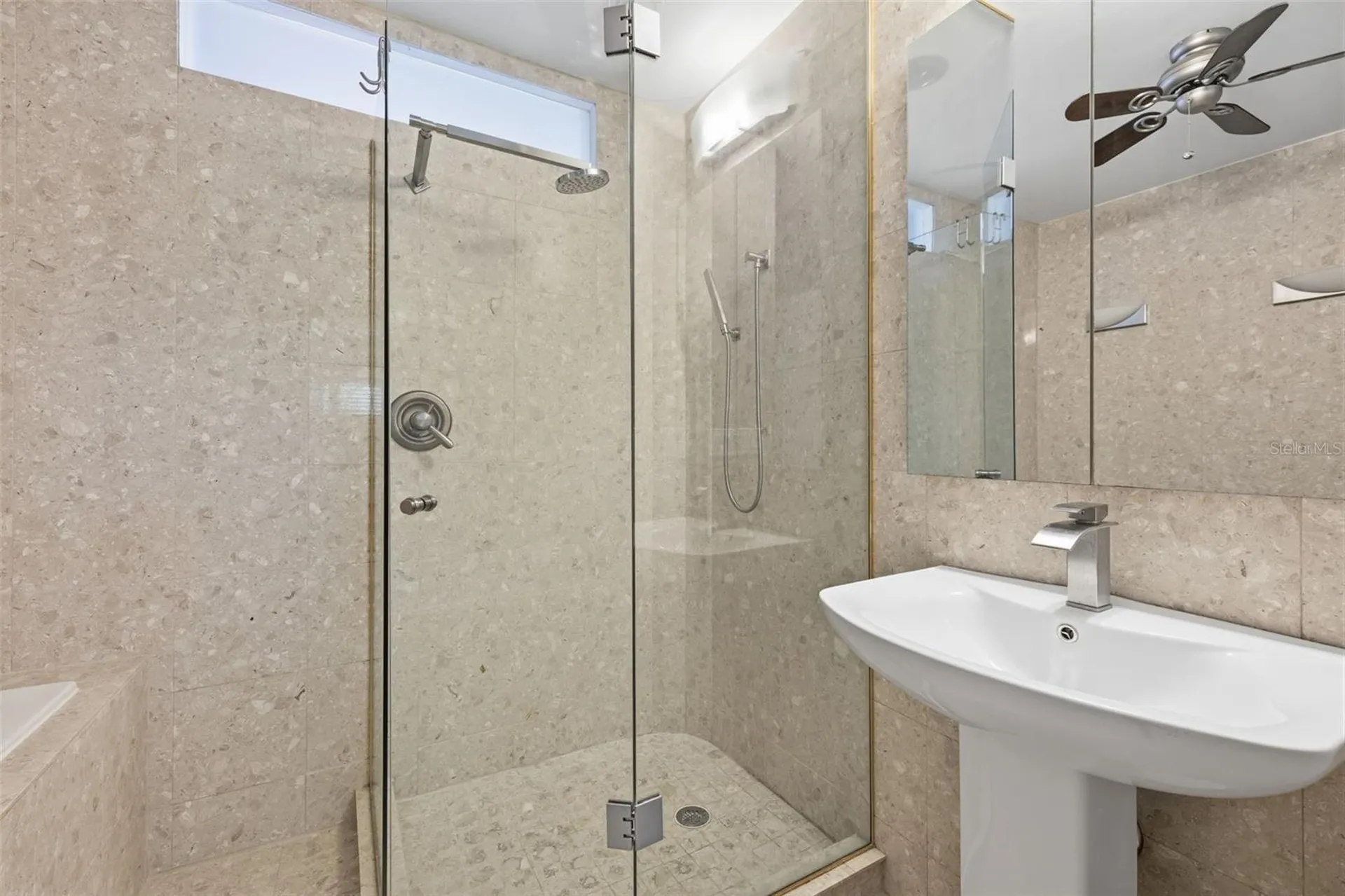 400 Larboard Way Clearwater Beach FL 33767