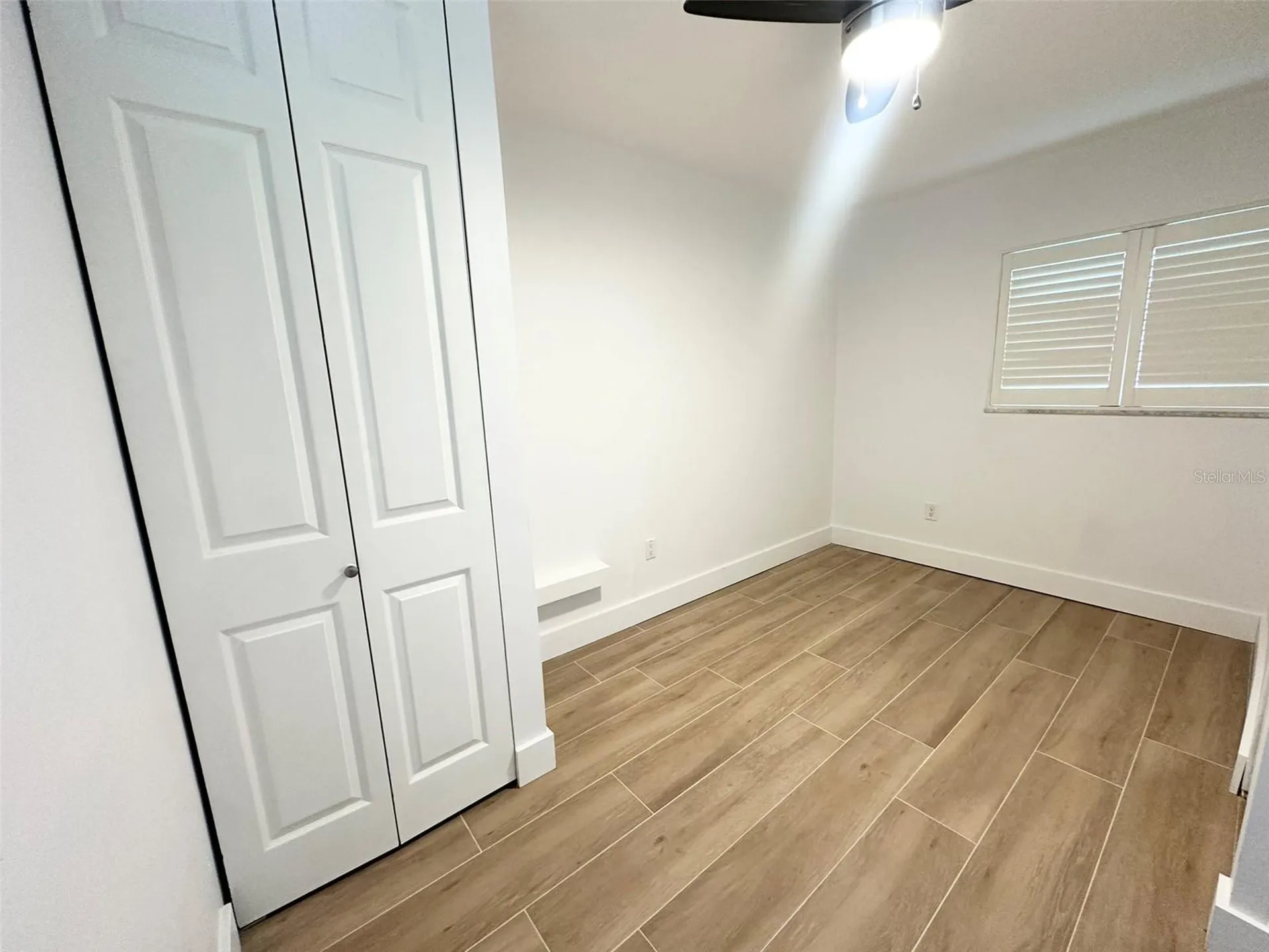 400 Larboard Way Clearwater Beach FL 33767