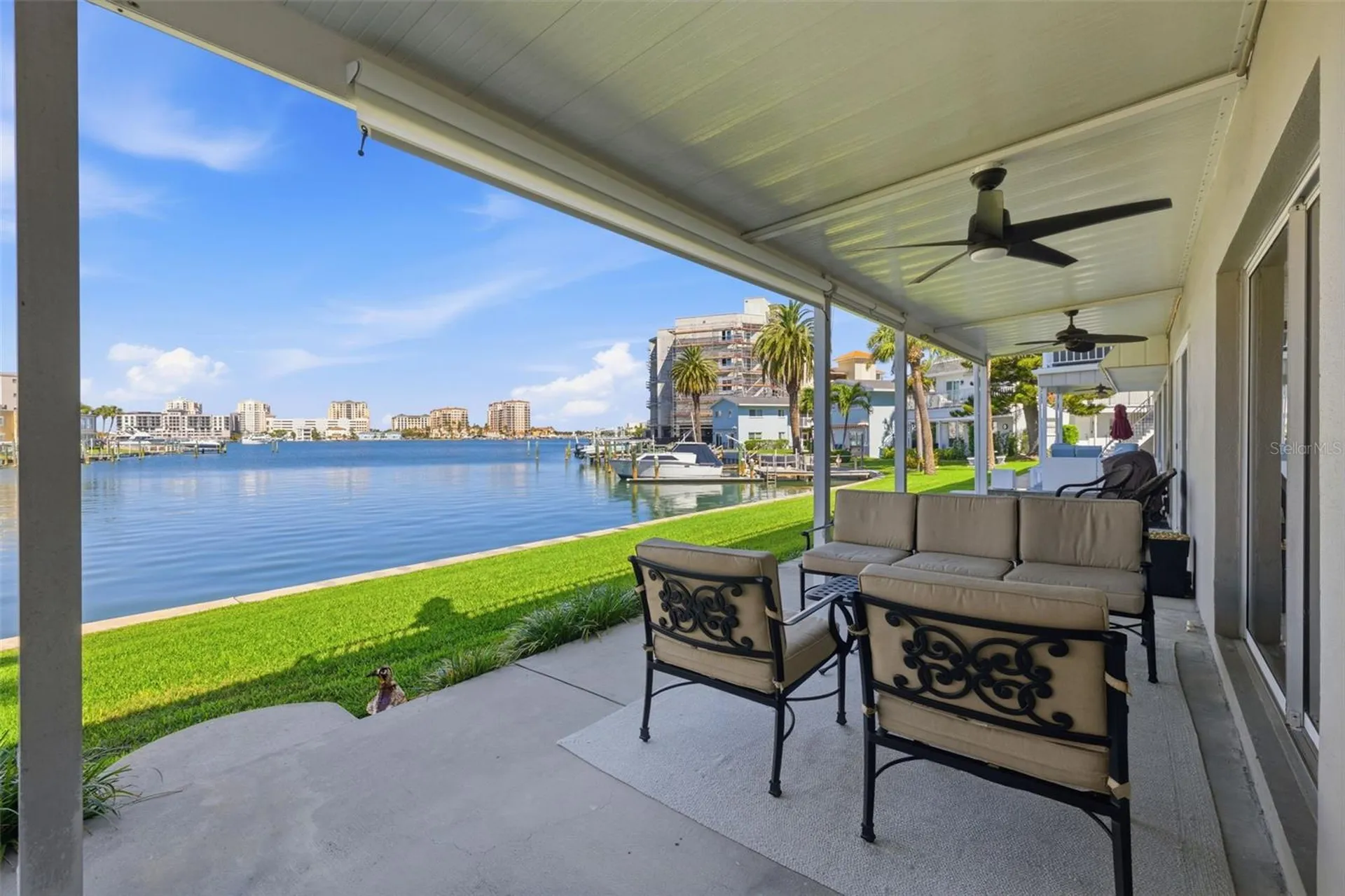 400 Larboard Way Clearwater Beach FL 33767