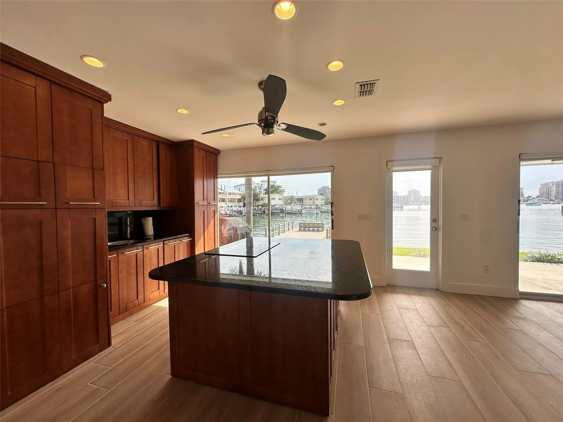400 Larboard Way Clearwater Beach FL 33767