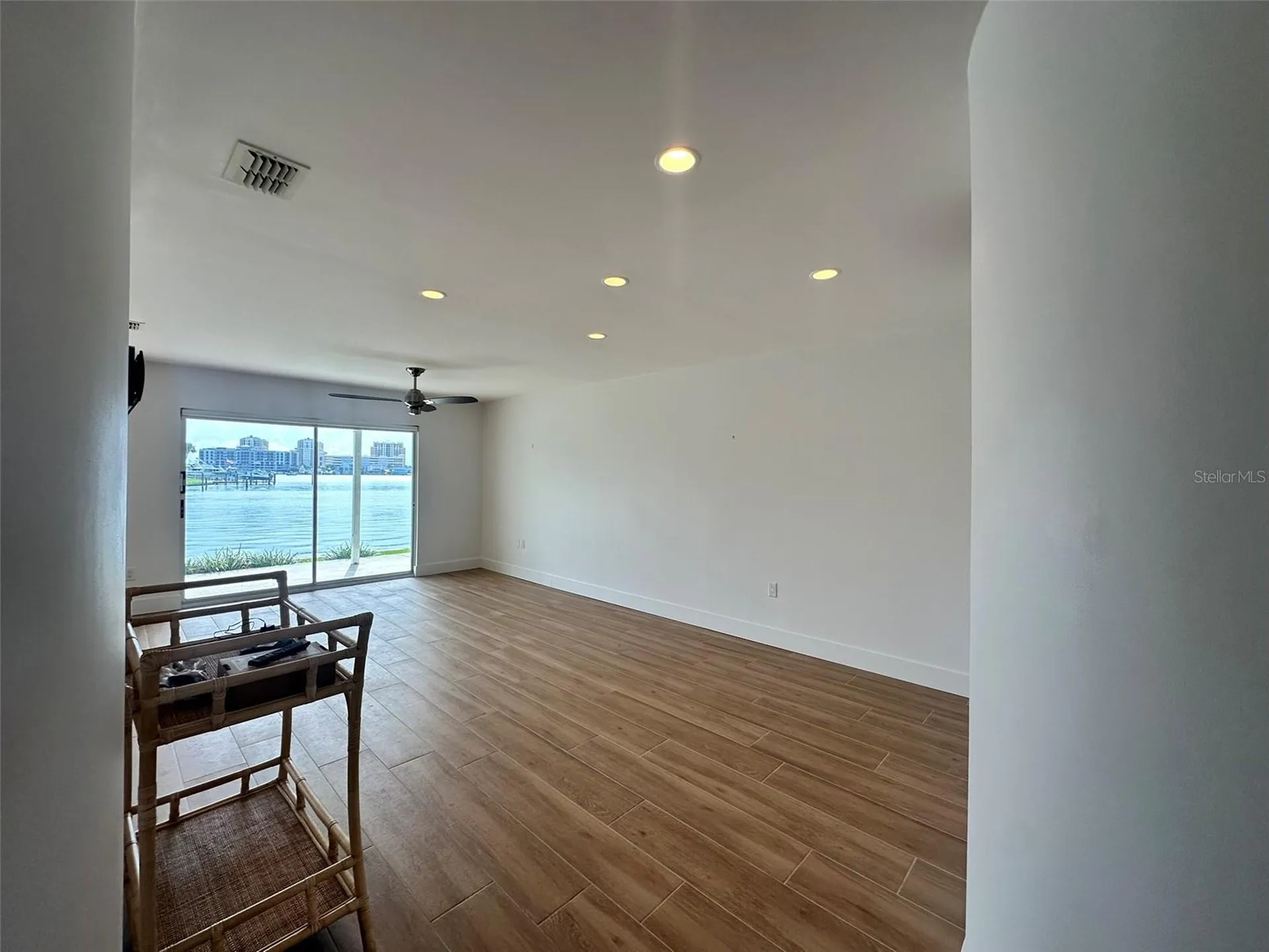 400 Larboard Way Clearwater Beach FL 33767