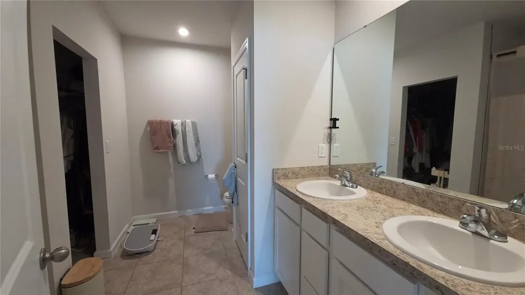 1427 Madison Circle Haines City FL 33844
