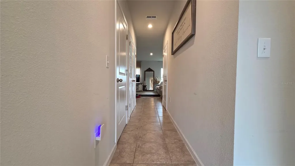 1427 Madison Circle Haines City FL 33844