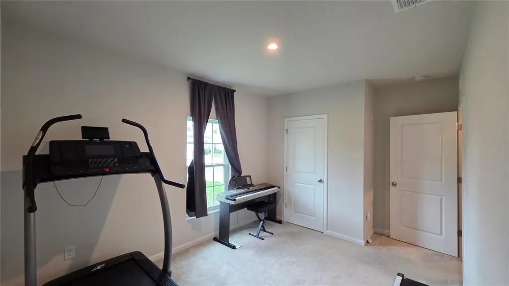 1427 Madison Circle Haines City FL 33844