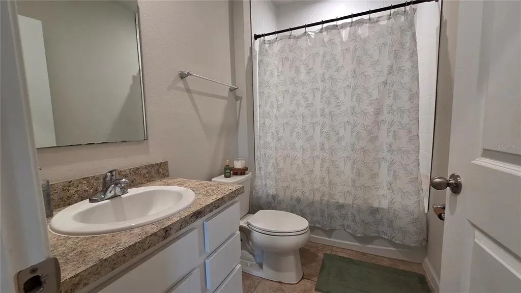 1427 Madison Circle Haines City FL 33844