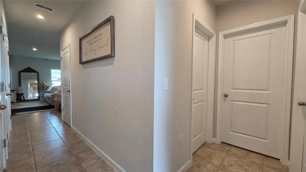 1427 Madison Circle Haines City FL 33844