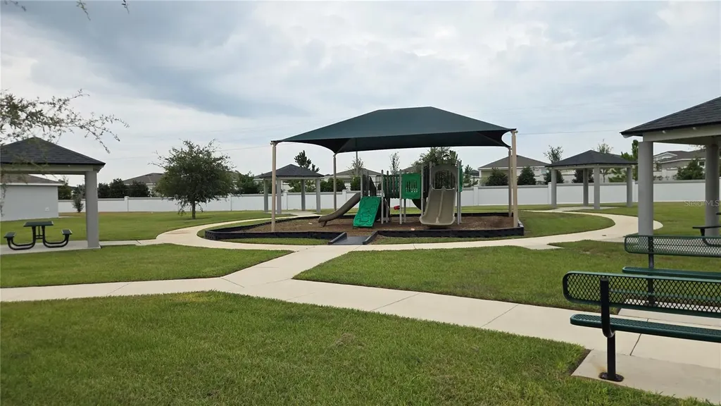 1427 Madison Circle Haines City FL 33844