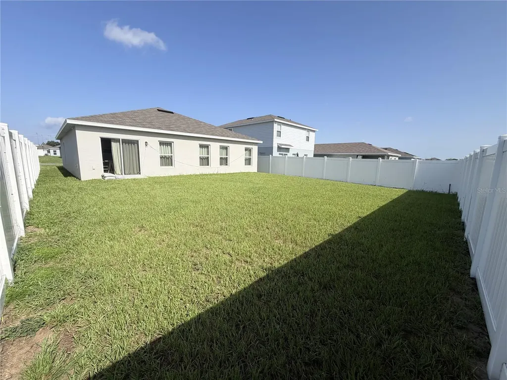 1427 Madison Circle Haines City FL 33844