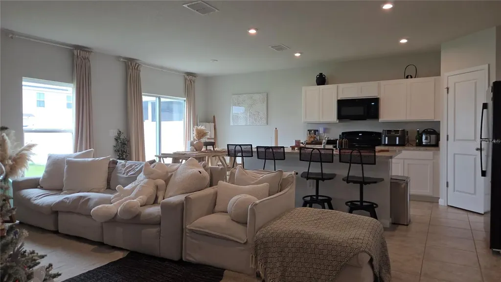 1427 Madison Circle Haines City FL 33844