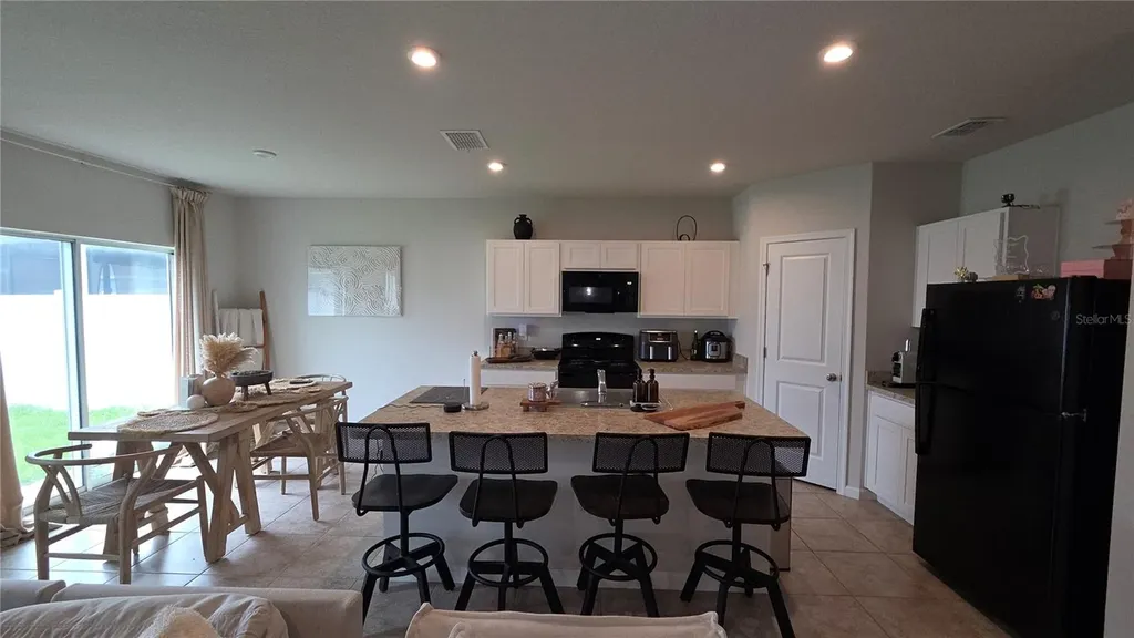 1427 Madison Circle Haines City FL 33844