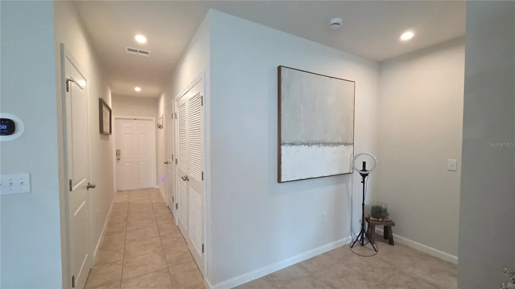1427 Madison Circle Haines City FL 33844