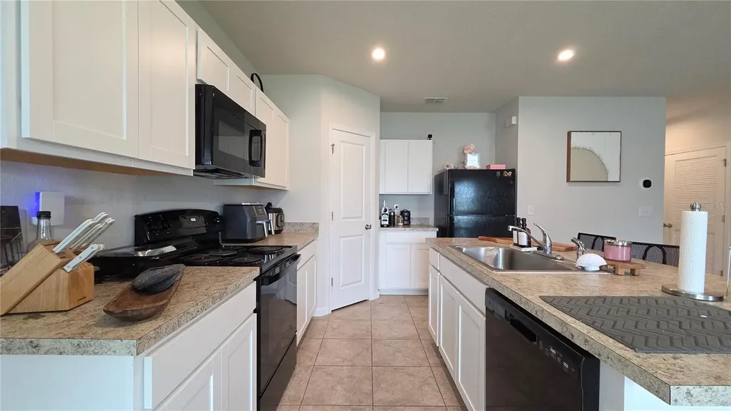 1427 Madison Circle Haines City FL 33844