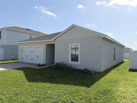 1427 Madison Circle Haines City FL 33844