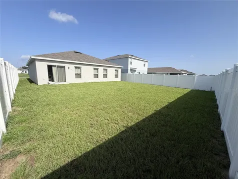 1427 Madison Circle Haines City FL 33844