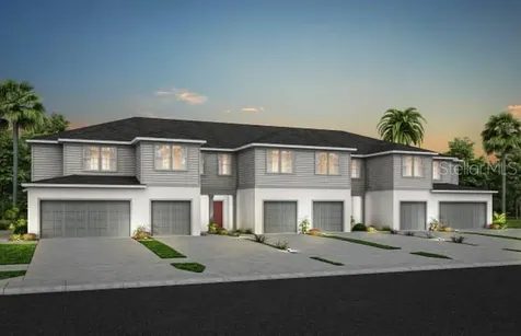 4425 Jetty Lane NE Palm Bay FL 32905