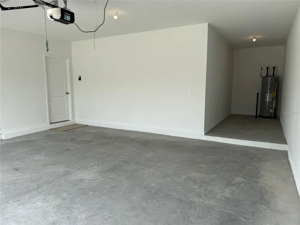 35477 Brick Church Loop Dade City FL 33525