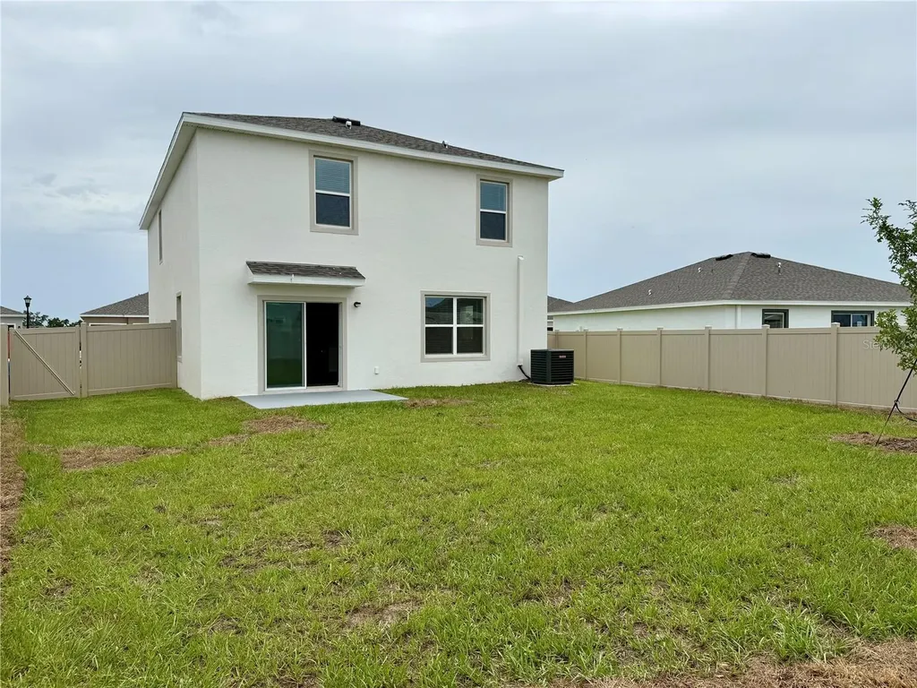 35477 Brick Church Loop Dade City FL 33525